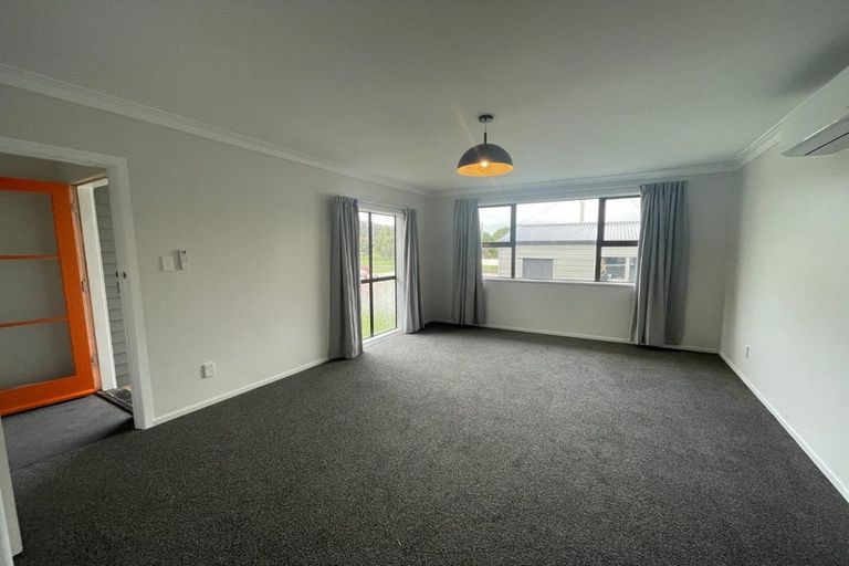 Photo of property in 79 Ngatai Street, Manaia, 4612