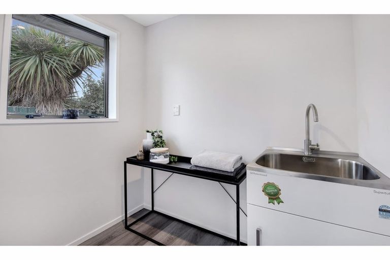 Photo of property in 70 Orrick Crescent, Avondale, Christchurch, 8061