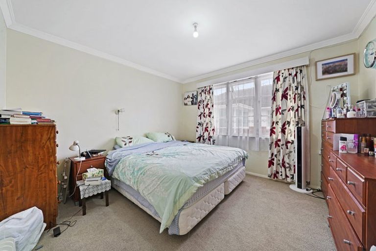 Photo of property in 1b Bush Grove, Trentham, Upper Hutt, 5018