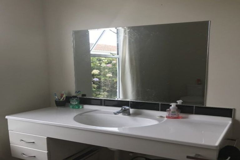 Photo of property in 99 Oram Avenue, New Brighton, Christchurch, 8061