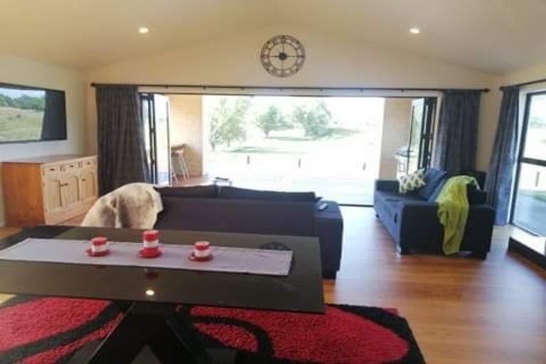 Photo of property in 639 Te Kowhai Road, Te Kowhai, Hamilton, 3288