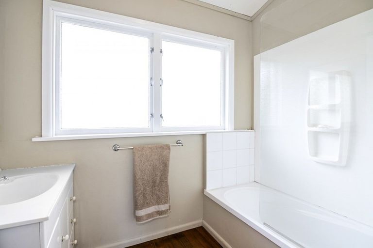 Photo of property in 9 Blair Terrace, Richmond, 7020