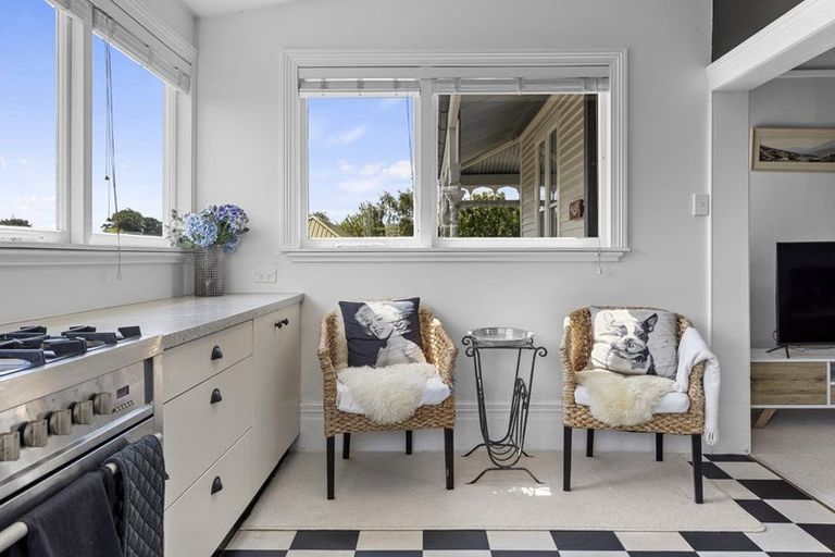 Photo of property in 10 Brittan Street, Linwood, Christchurch, 8011