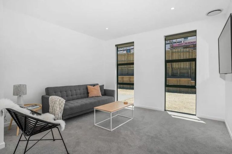 Photo of property in Northlake, 7 Riverslea Road, Wanaka, 9305