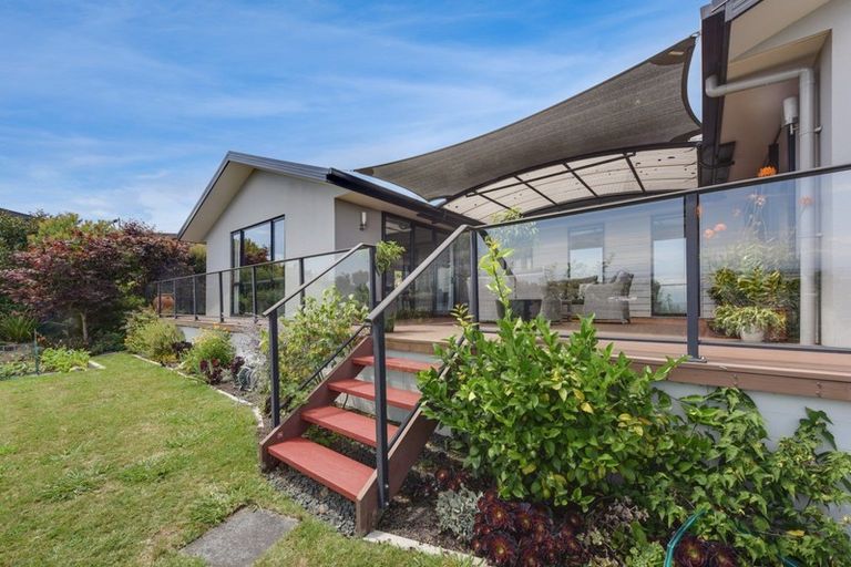 Photo of property in 49 Somerset Terrace, Stoke, Nelson, 7011