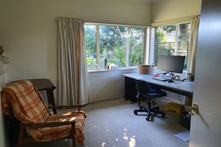 Photo of property in 177 Gravatt Road, Papamoa Beach, Papamoa, 3118