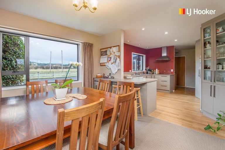 Photo of property in 8 Rutherford Road, Mosgiel, 9092