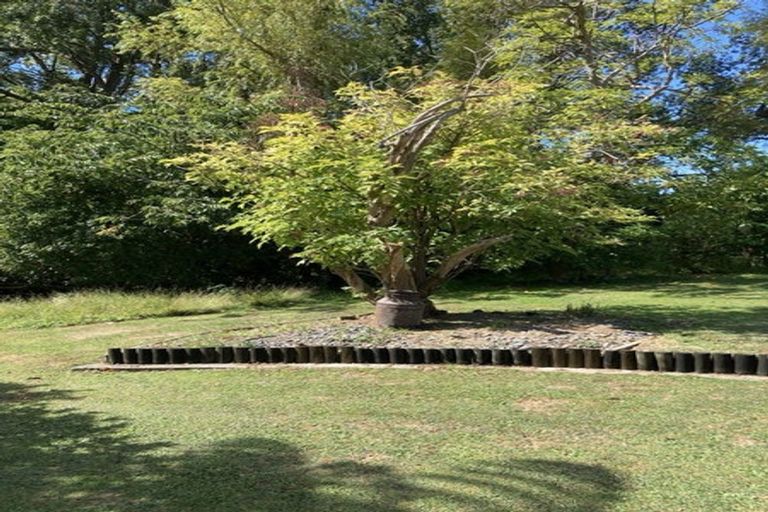 Photo of property in 24 Wairiri Street, Ohau, Levin, 5570