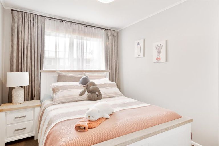 Photo of property in 15 Margaret Place, Deanwell, Hamilton, 3206