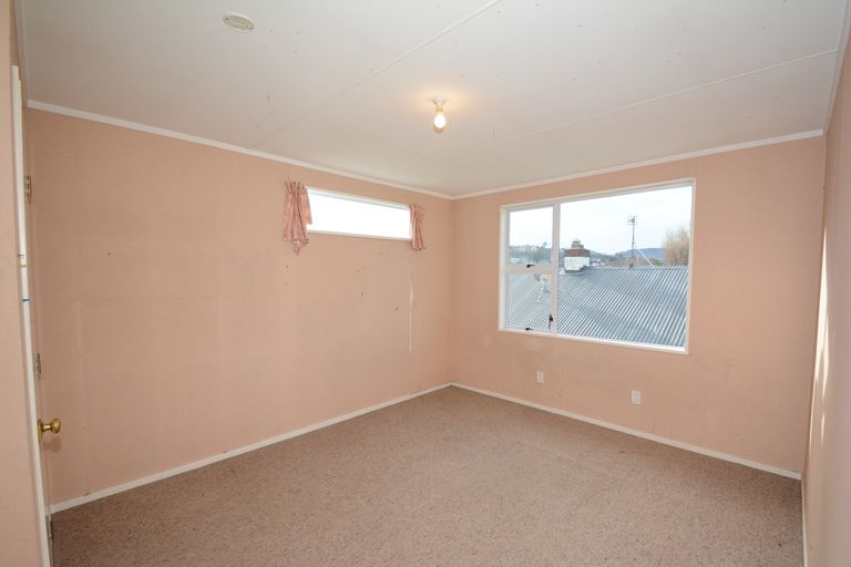 Photo of property in 60 Ravelston Street, Musselburgh, Dunedin, 9013