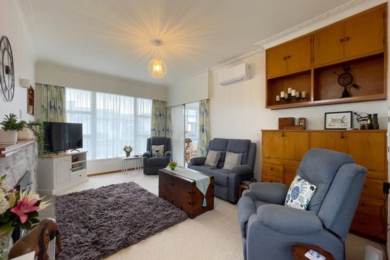 Photo of property in 1/25 Peria Road, Matamata, 3400