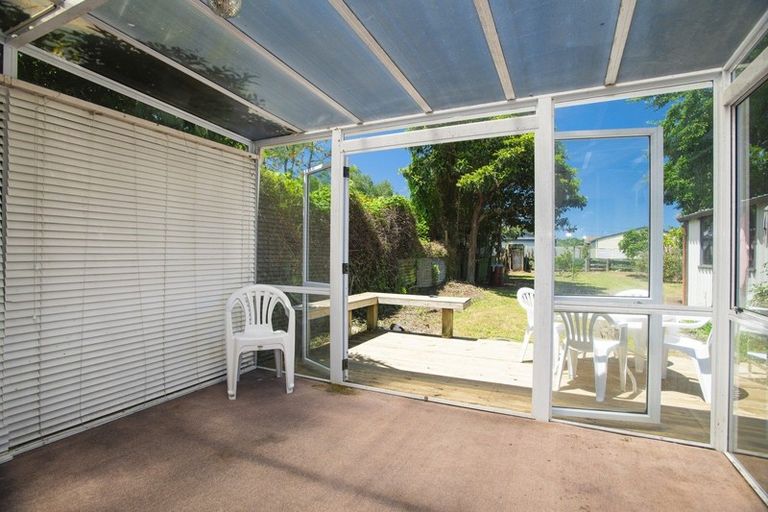 Photo of property in 7 Hospital Road, Mangapapa, Gisborne, 4010