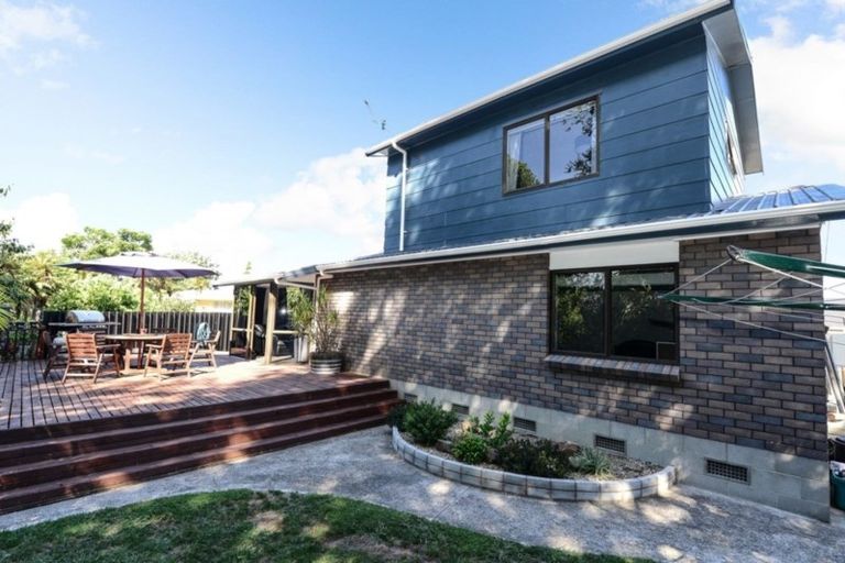 Photo of property in 61b Bruce Avenue, Glenview, Hamilton, 3206