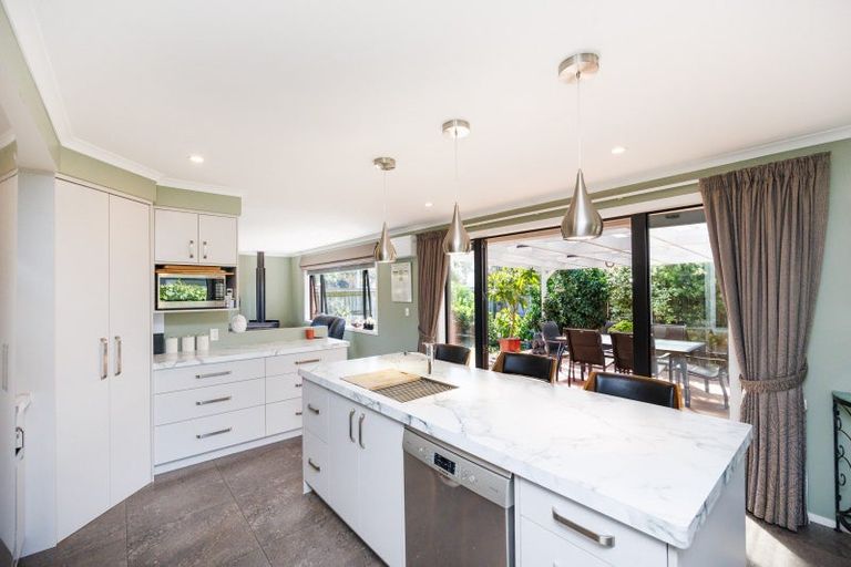 Photo of property in 57 North Street, Palmerston North, 4410