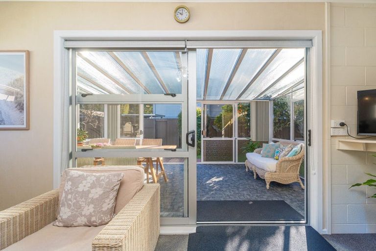 Photo of property in 3 Kawakawa Road, Whitianga, 3510