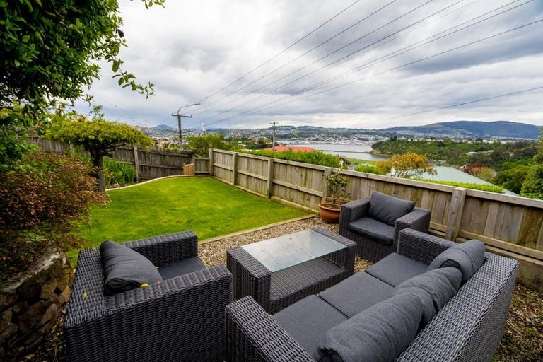 Photo of property in 8 Highcliff Road, Andersons Bay, Dunedin, 9013