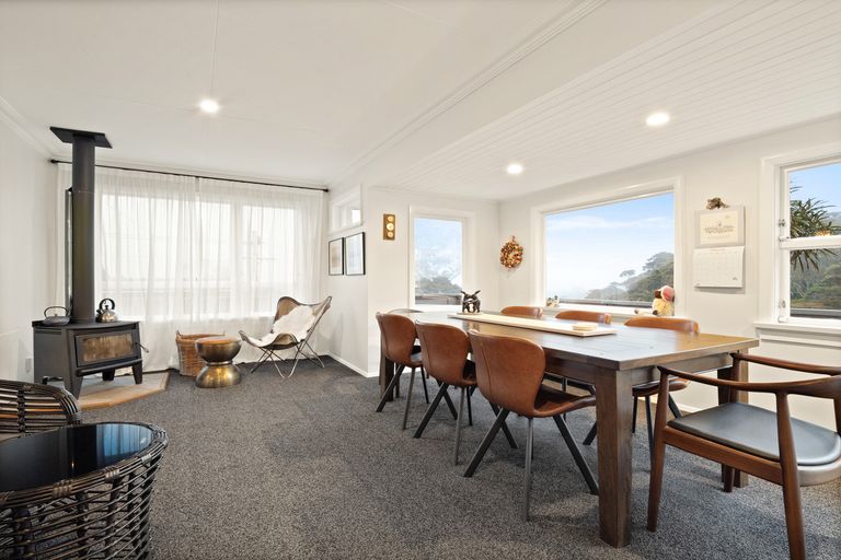 Photo of property in 330 Hillingdon Street, Normanby, Dunedin, 9010