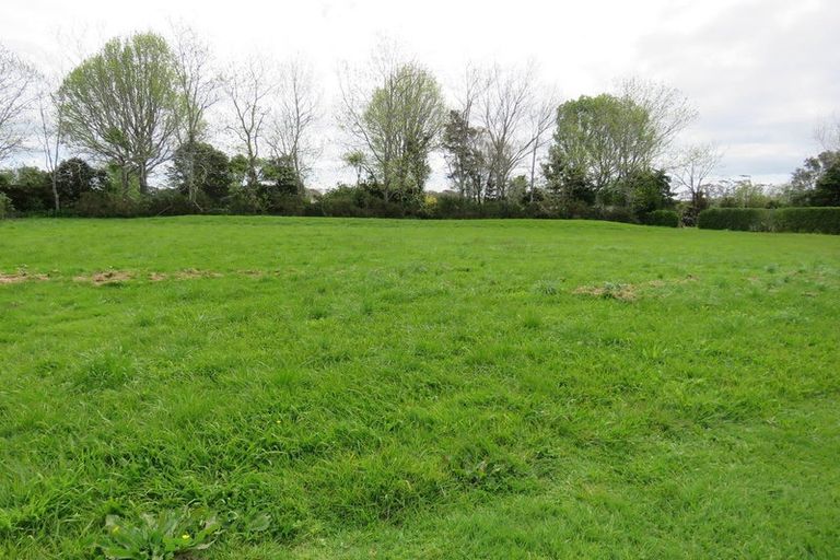 Photo of property in 9 Pathways Drive, Kerikeri, 0230