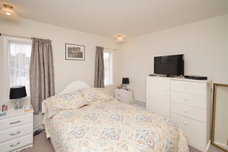 Photo of property in 20 Rawson Street, New Brighton, Christchurch, 8083