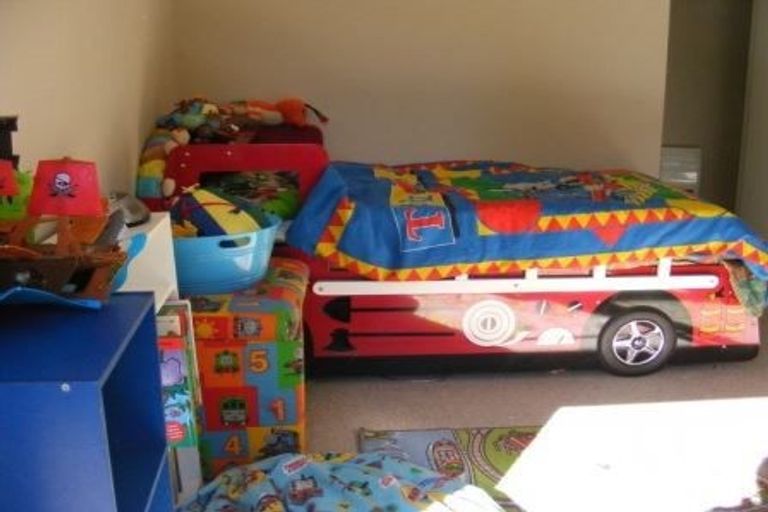 Photo of property in 123 Wiroa Road, Kerikeri, 0293