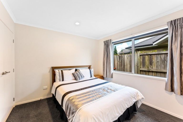 Photo of property in 250 Borman Road, Rototuna North, Hamilton, 3210