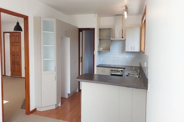 Photo of property in 1/31 Hartford Street, Burnside, Christchurch, 8053