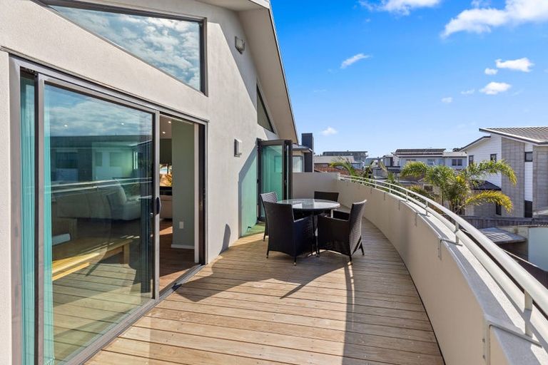 Photo of property in 918b Papamoa Beach Road, Papamoa Beach, Papamoa, 3118