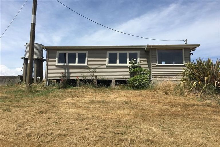 Photo of property in 6 Pippin Lane, Ruby Bay, Upper Moutere, 7173