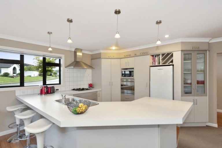 Photo of property in 7 Oldfield Court, Huntington, Hamilton, 3210