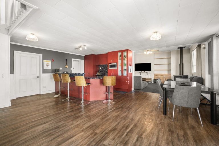 Photo of property in 74 Aitken Street, Ashburton, 7700