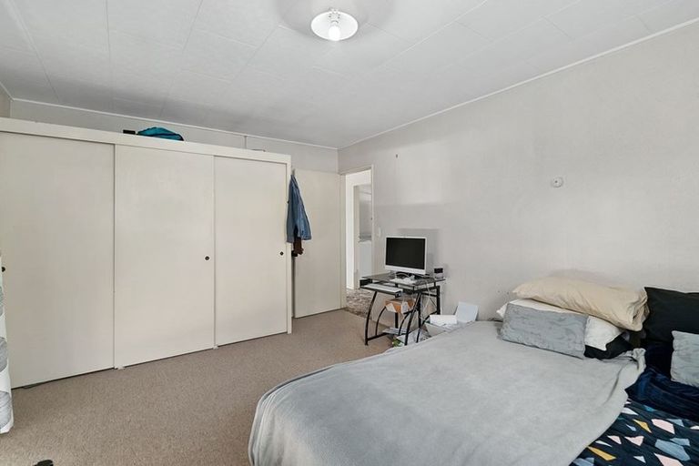 Photo of property in 62b Molyneux Avenue, Cromwell, 9310