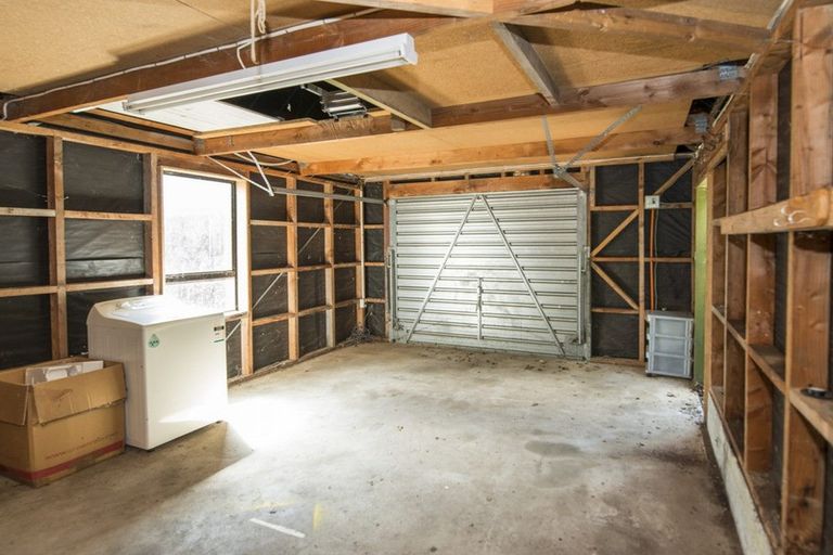 Photo of property in 12 Southridge Drive, Ohakune, 4625