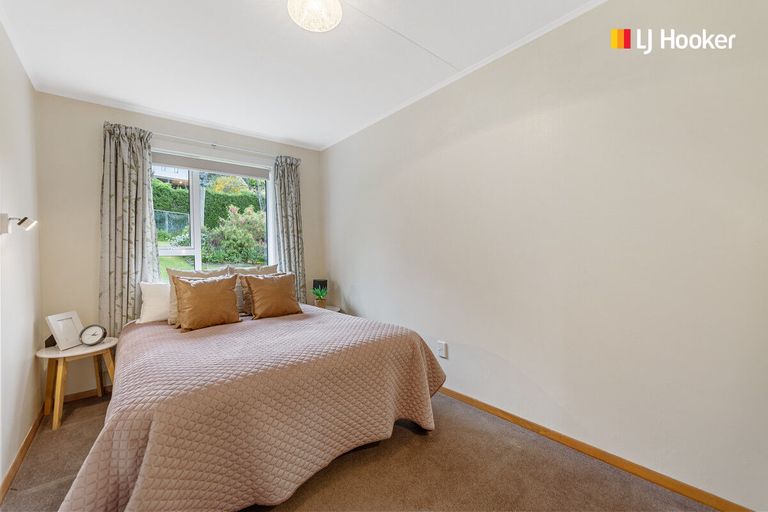 Photo of property in 30 Glenmore Street, Glenleith, Dunedin, 9010