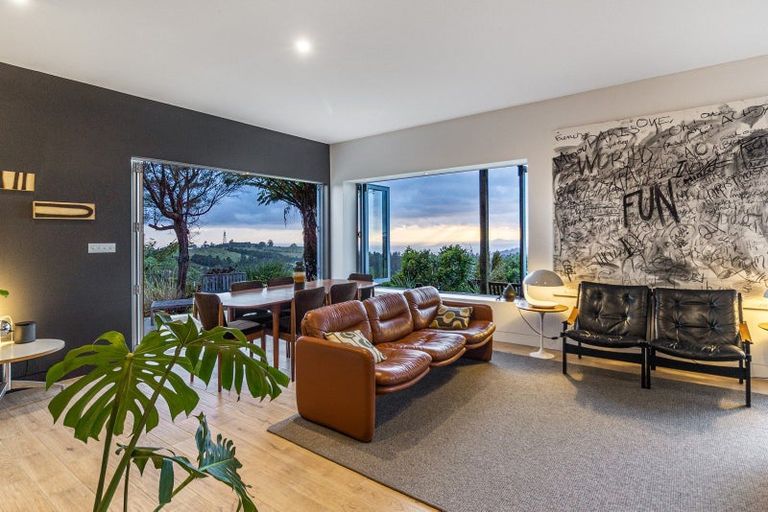 Photo of property in 61 Koru Rise, Pumpkin Hill, 3591