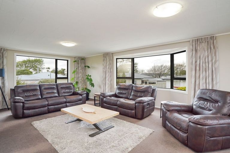 Photo of property in 453 Herbert Street, Waverley, Invercargill, 9810