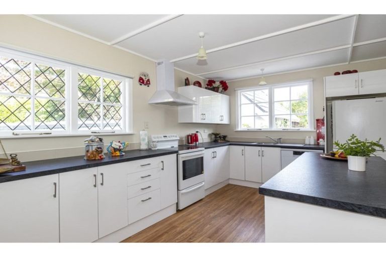 Photo of property in 7 Miro Street, Glenwood, Timaru, 7910