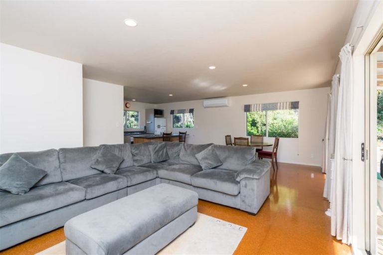 Photo of property in 36 Greenview Drive, Mangawhai Heads, Mangawhai, 0505