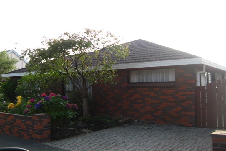 Photo of property in 53a Rutherford Street, Caversham, Dunedin, 9012