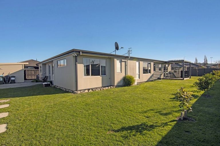 Photo of property in 25 Wanderers Avenue, Brightwater, 7022