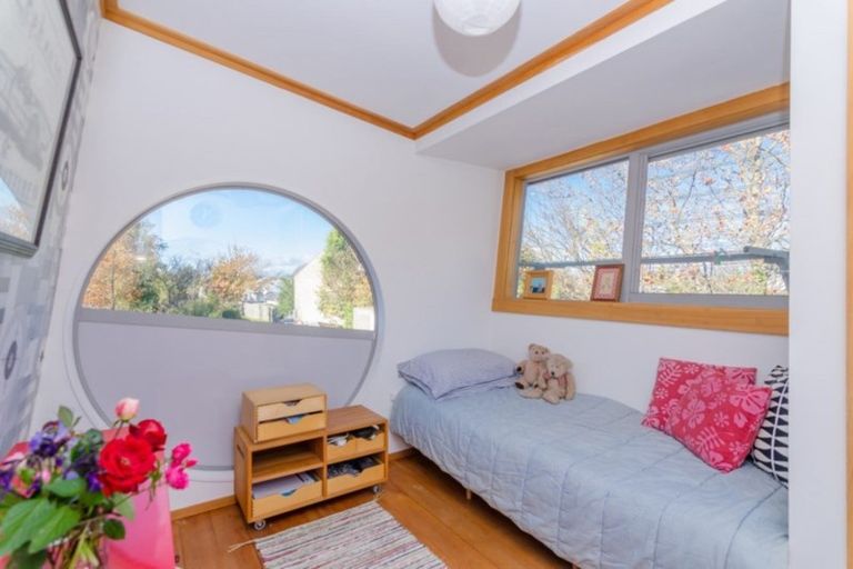 Photo of property in 127a Perry Street, Masterton, 5810