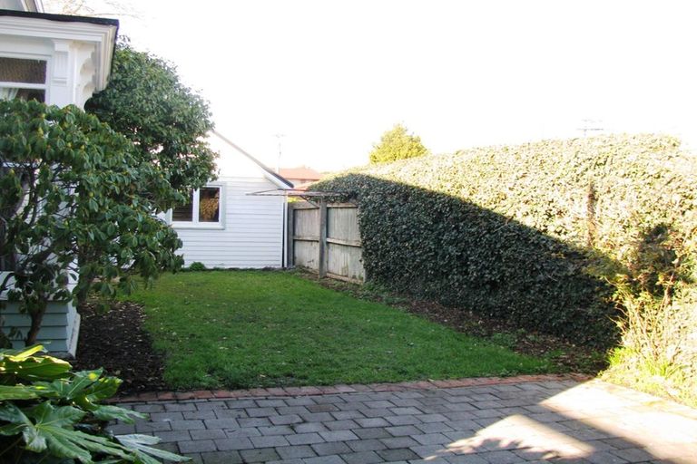 Photo of property in 25 Mays Road, St Albans, Christchurch, 8052
