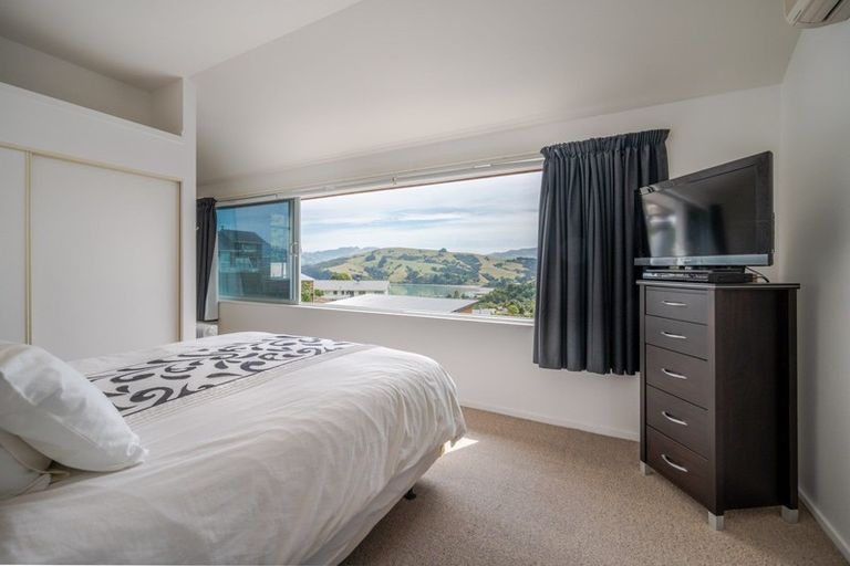 Photo of property in 25 Rue Renard, Akaroa, 7520