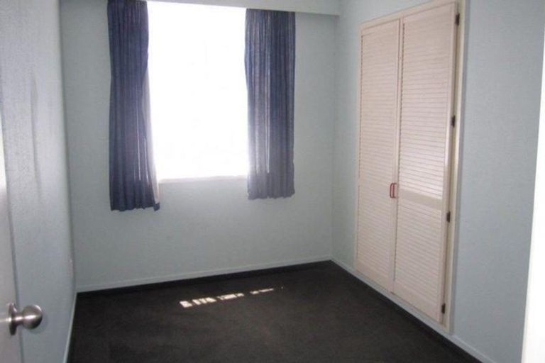 Photo of property in 20 Shakespeare Street, Greymouth, 7805