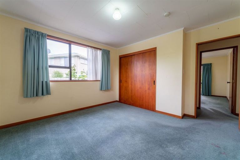 Photo of property in 19 Poplar Street, Gleniti, Timaru, 7910
