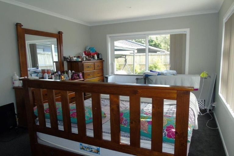Photo of property in 12 Rimutaka Street, Trentham, Upper Hutt, 5018