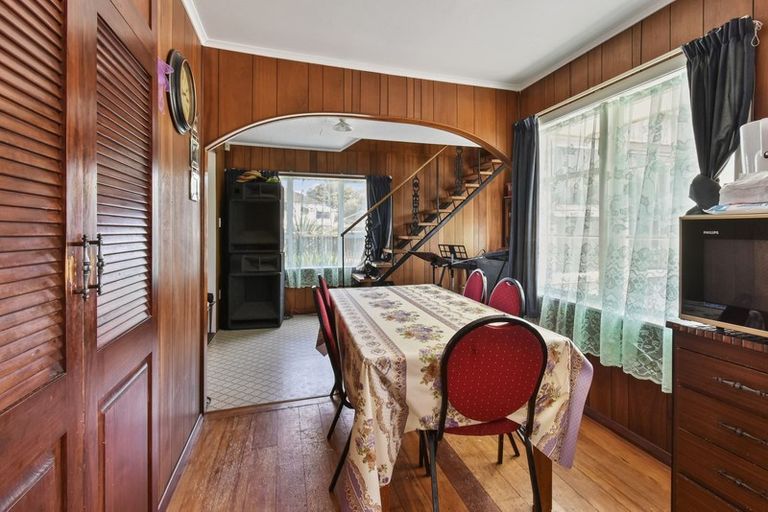 Photo of property in 42 Mcannalley Street, Manurewa East, Auckland, 2102