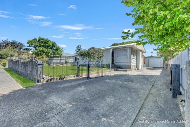 Photo of property in 54 King Edward Street, Eltham, 4322