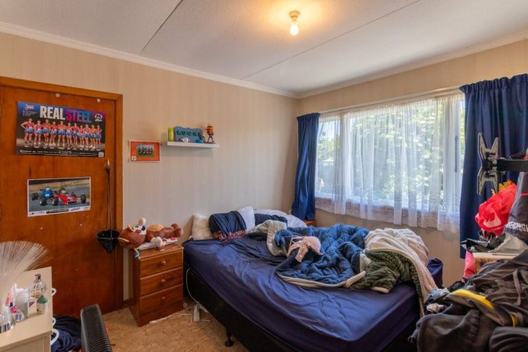 Photo of property in 40 Eden Crescent, Glengarry, Invercargill, 9810