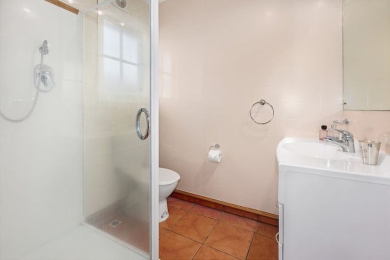 Photo of property in 156 Wise Street, Wainuiomata, Lower Hutt, 5014