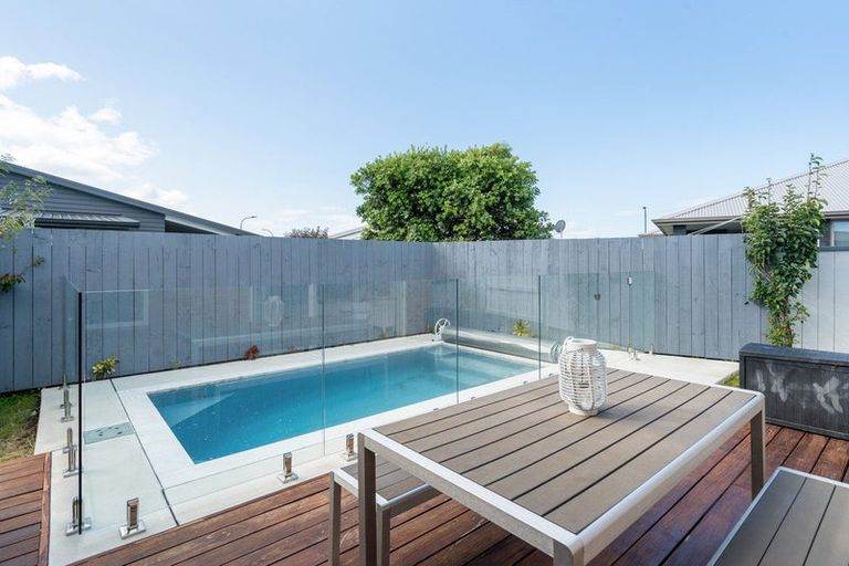 Photo of property in 23 Kotiate Street, Papamoa Beach, Papamoa, 3118